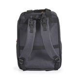 Cangaroo - Cangaroo stroller bag Liana - Mari Kali Stores Cyprus